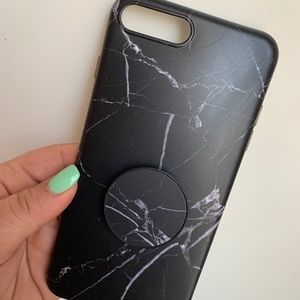 IPhone 7/8 Plus Case